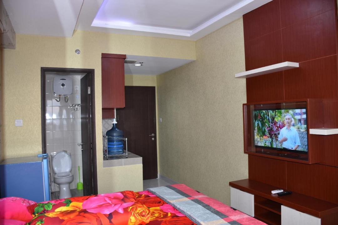 Photo of Bedroom in Cibaduyut