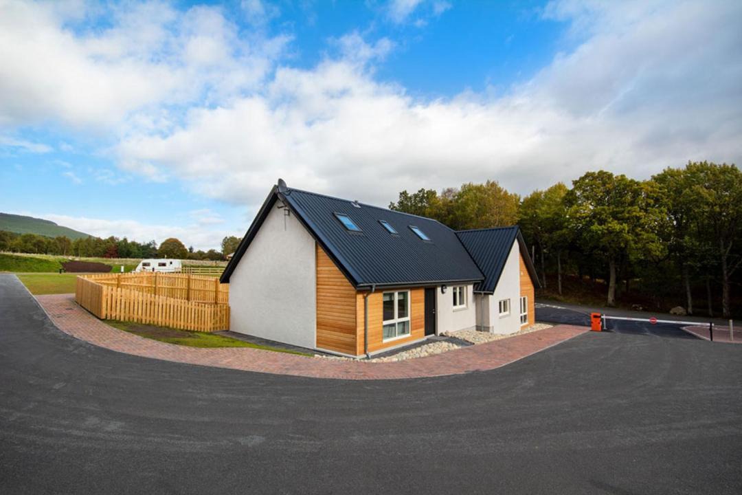 Photo of Others in Aviemore