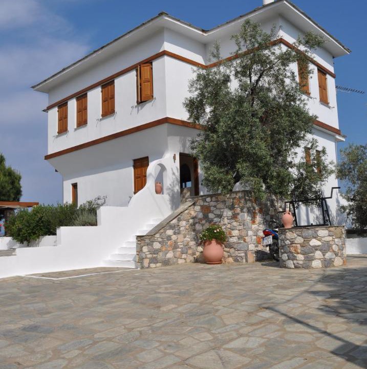 Photo of Others in Katsarou