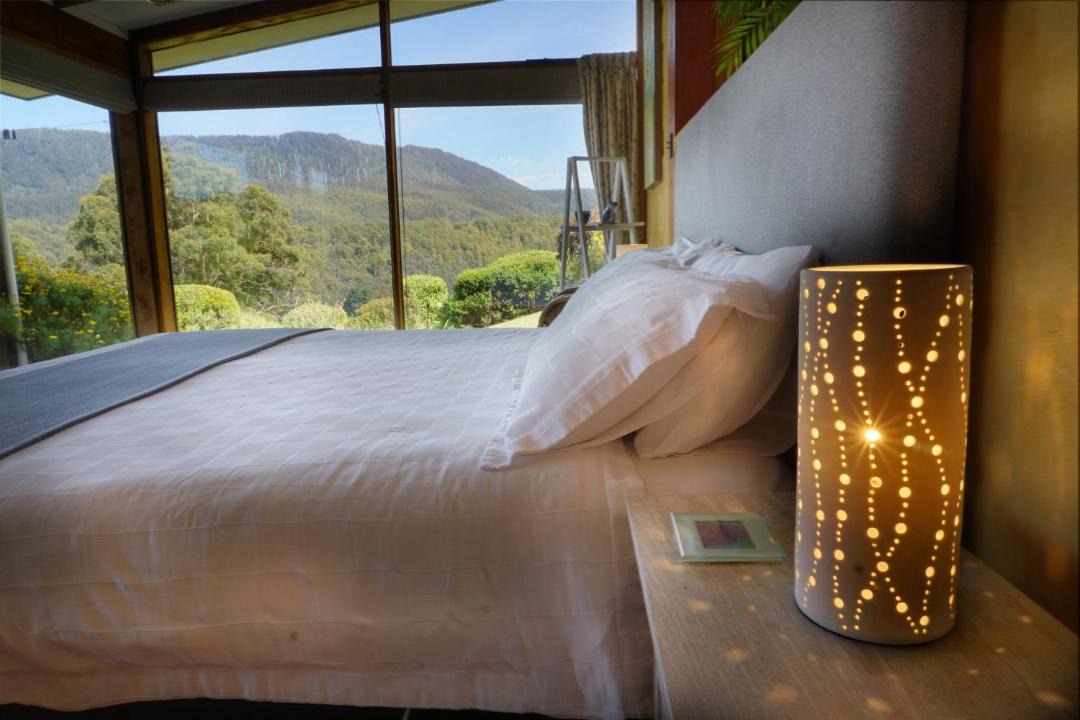 Photo of Bedroom in Glendevie