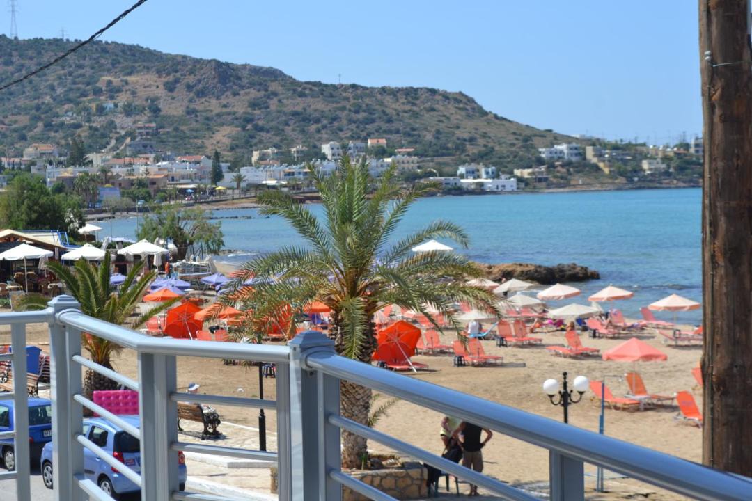 Photo of Others in Stalida