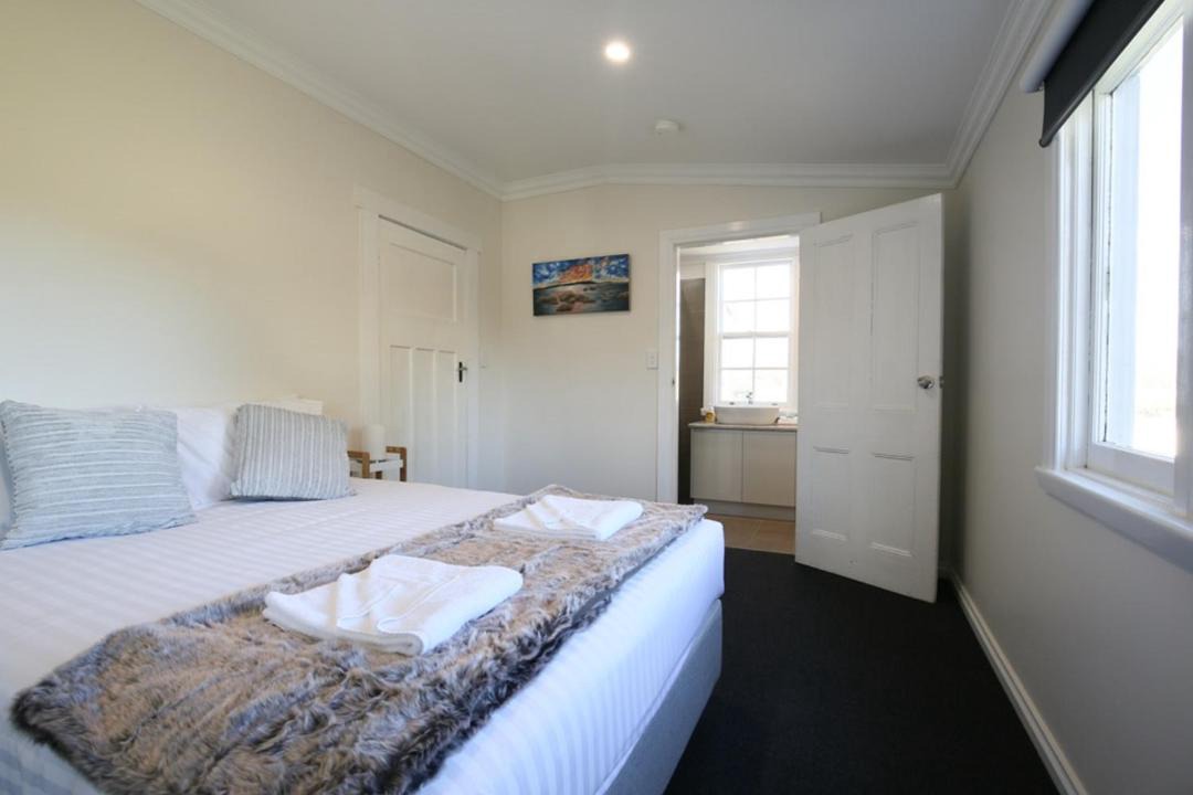 Photo of Bedroom in Relbia