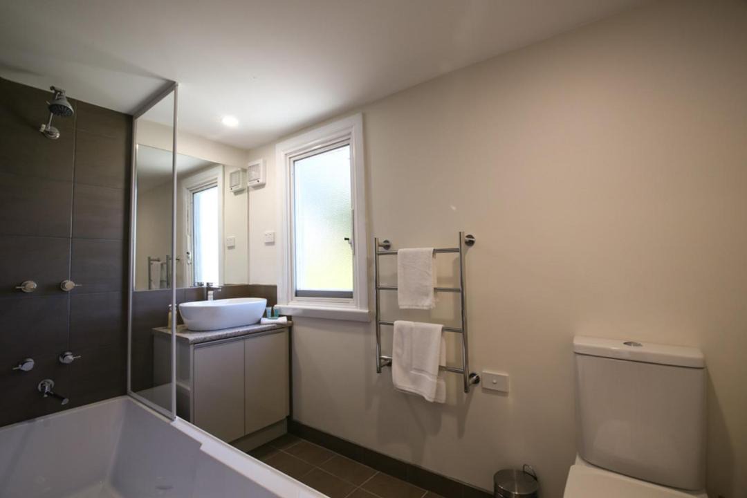 Photo of Bathroom in Relbia