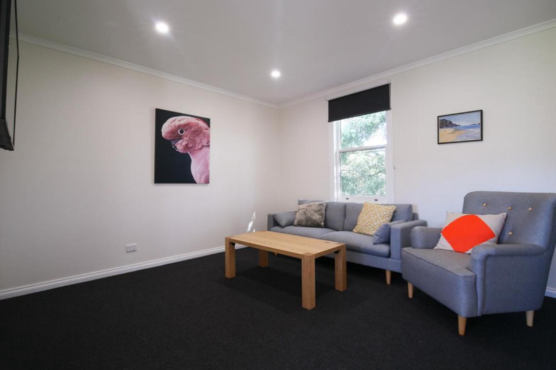 Photo of Livingroom in Relbia