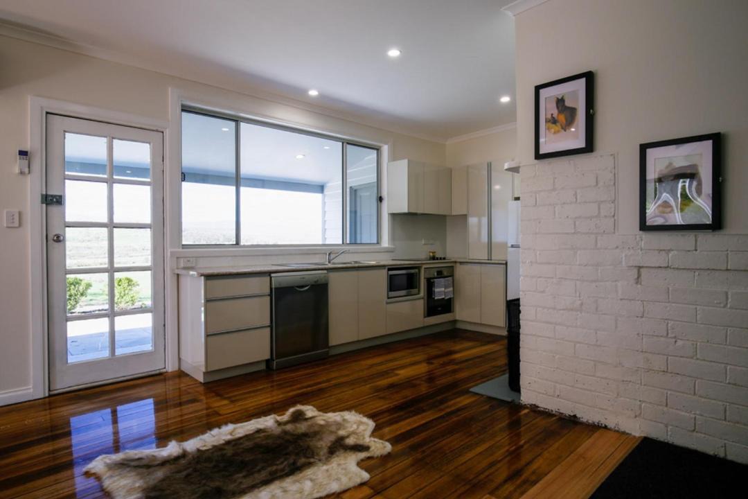 Photo of Livingroom in Relbia