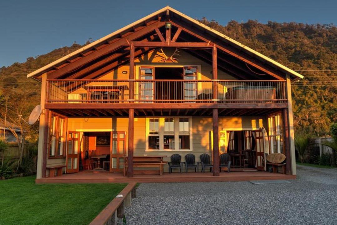 Photo of Others in Granity