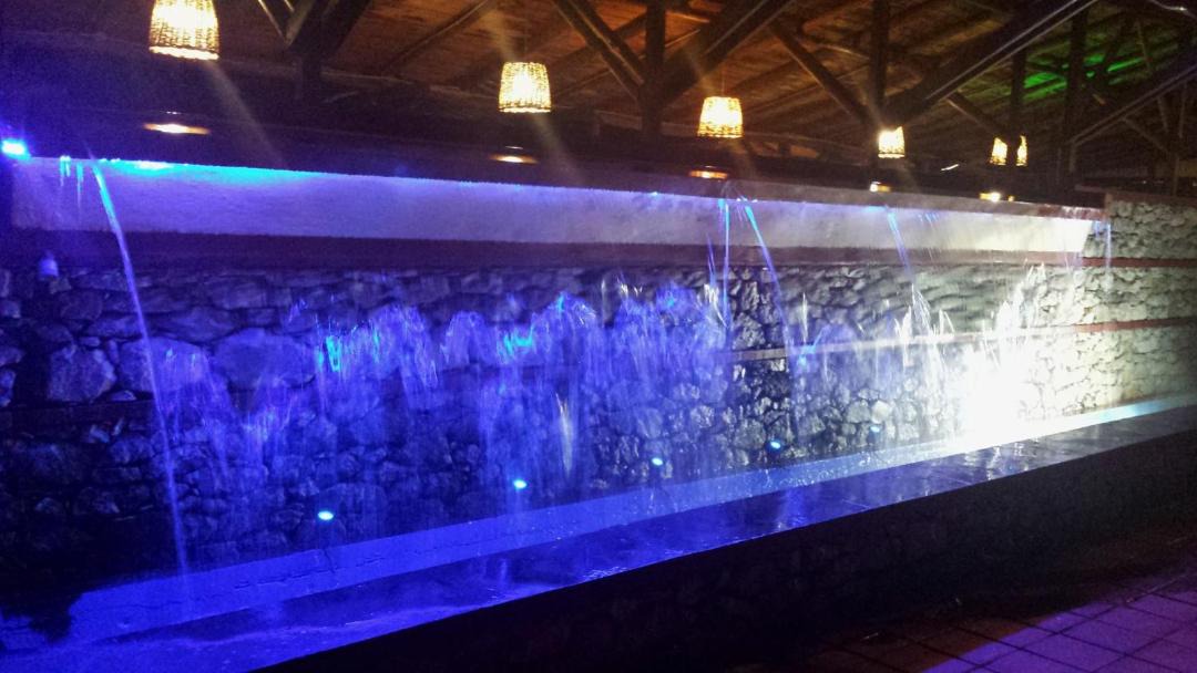 Photo of Others in Krinidhes