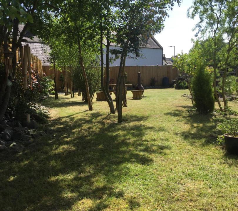 Photo of Others in Penpont