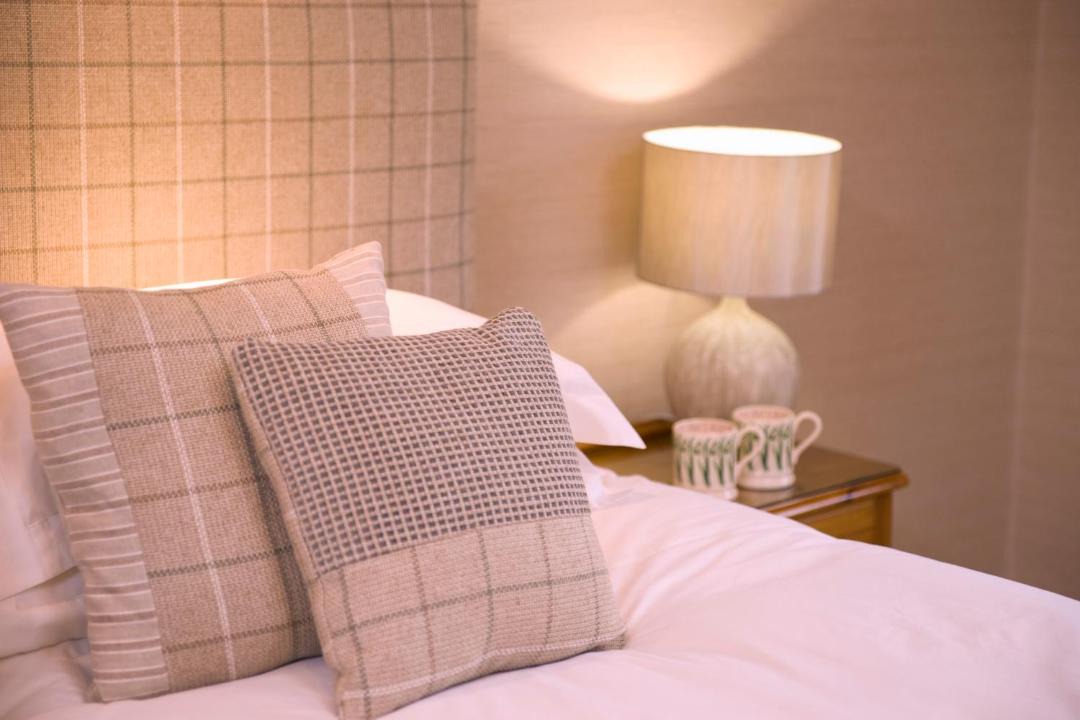 Photo of Bedroom in Lauder