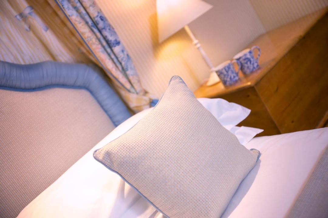 Photo of Bedroom in Lauder