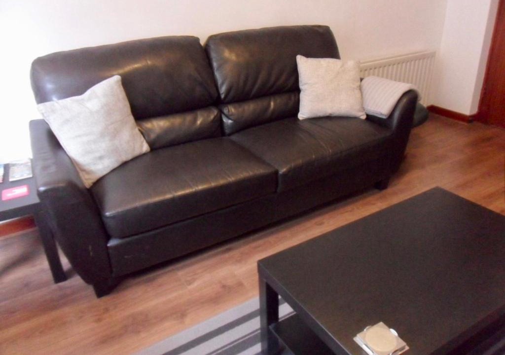 Photo of Livingroom in North West