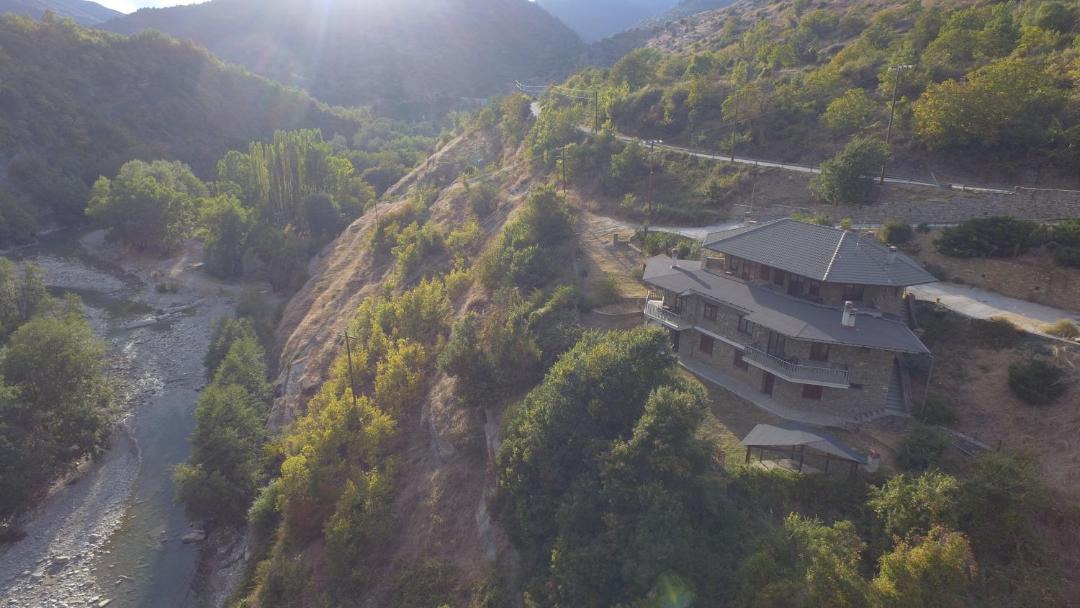 Photo of Others in Nestorio