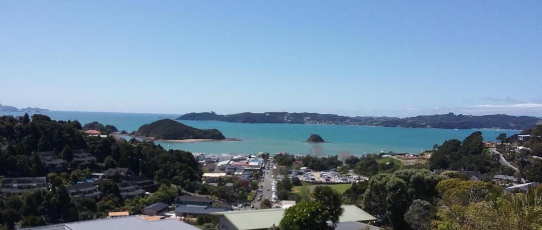 Photo of Outdoor in Paihia