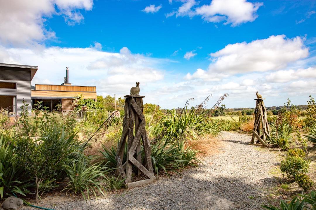 Photo of Others in Tai Tapu