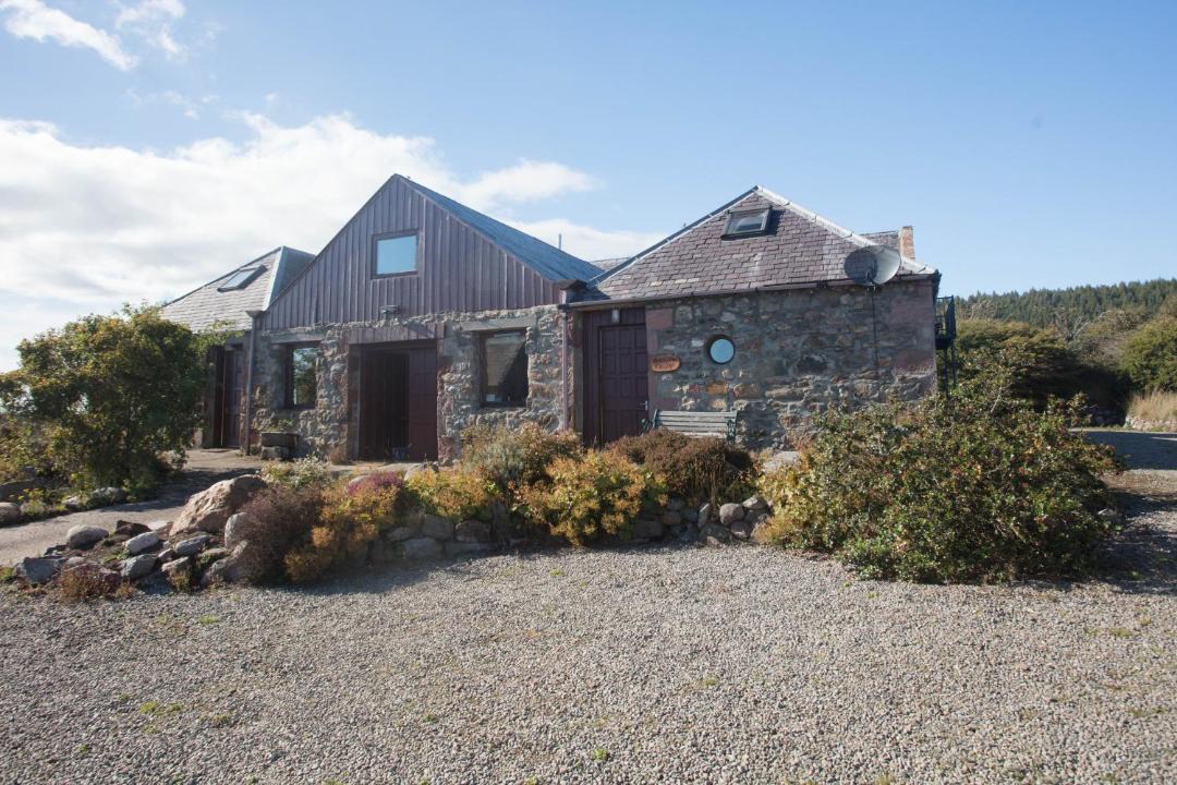 Photo of Others in Fortrose