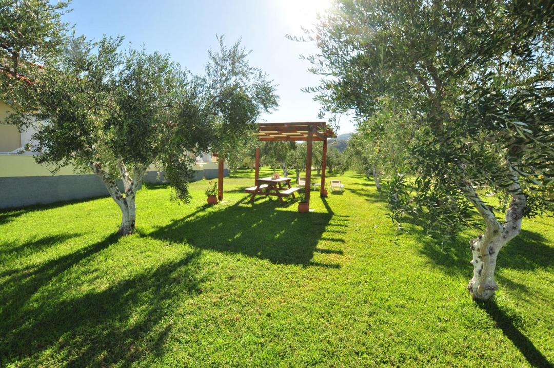 Photo of Others in Almiros Beach