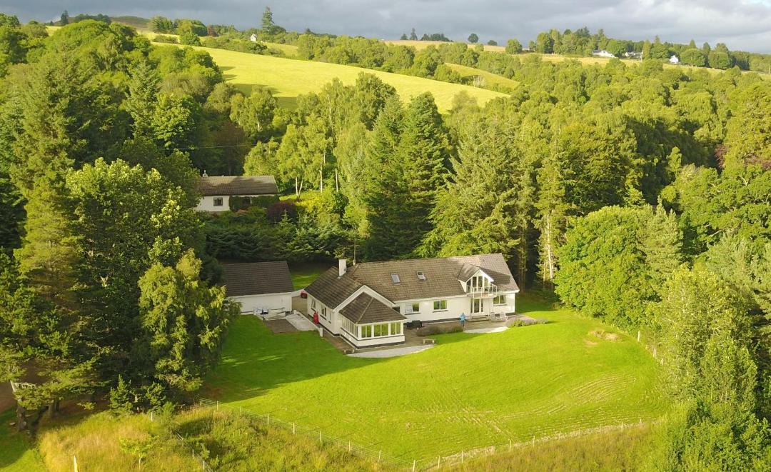 Photo of Others in Balnain