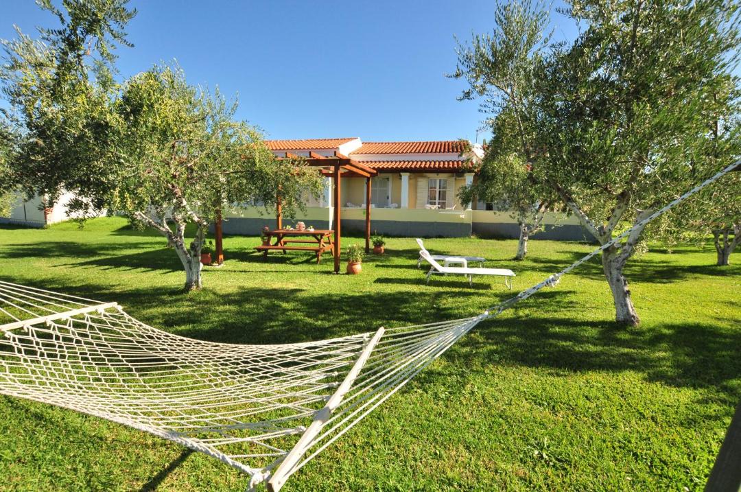 Photo of Others in Almiros Beach