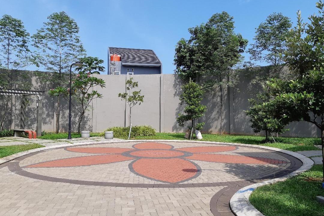 Photo of Others in Bumi Serpong Damai