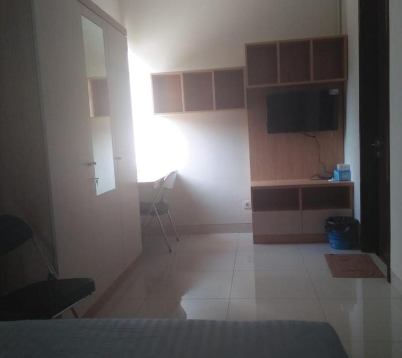 Photo of Others in Bumi Serpong Damai