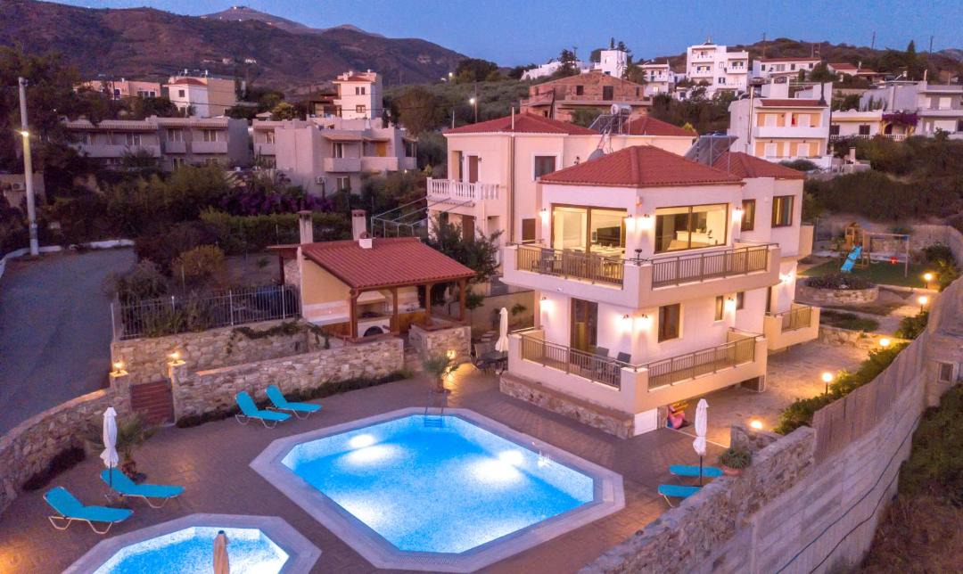 Photo of Others in Agia Pelagia