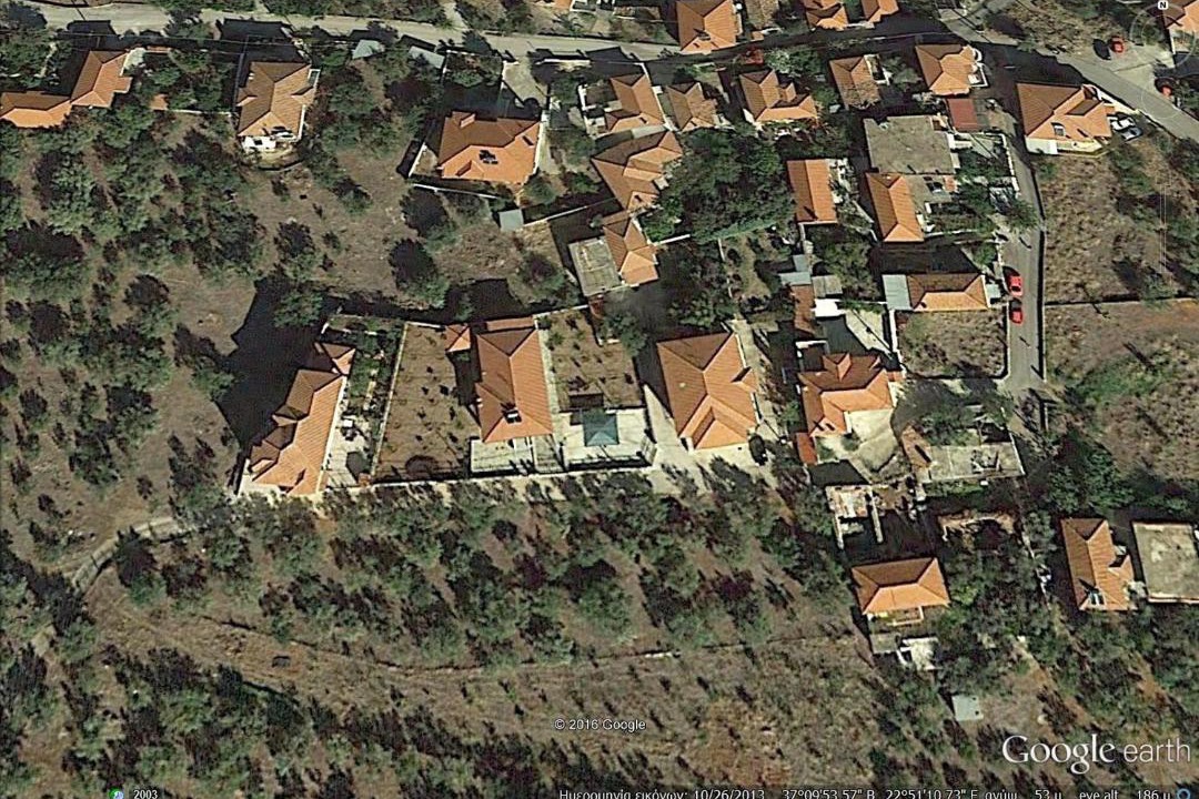 Photo of Others in Leonidio