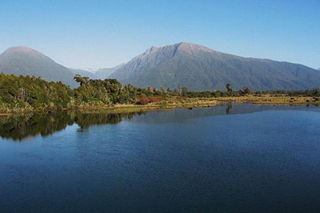 Photo of Others in Haast