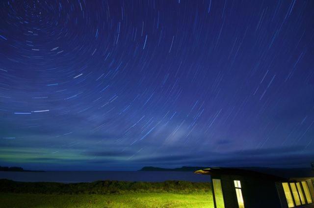 Photo of Outdoor in South Bruny