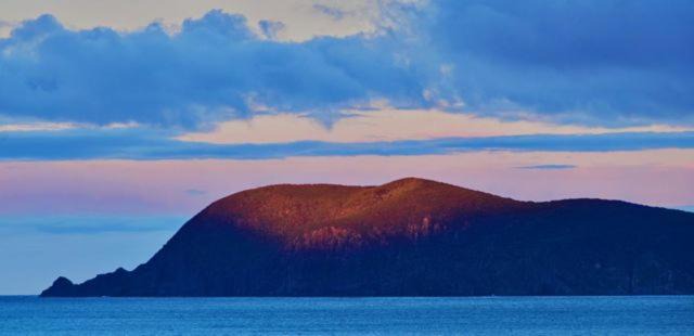 Photo of Outdoor in South Bruny