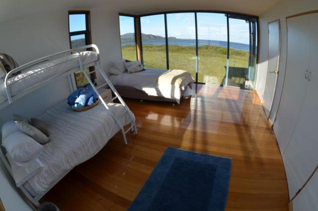 Photo of Others in South Bruny