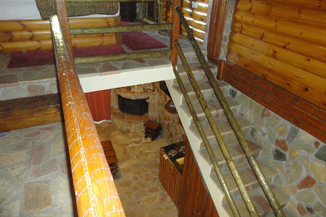 Photo of Others in Kato Zachlorou