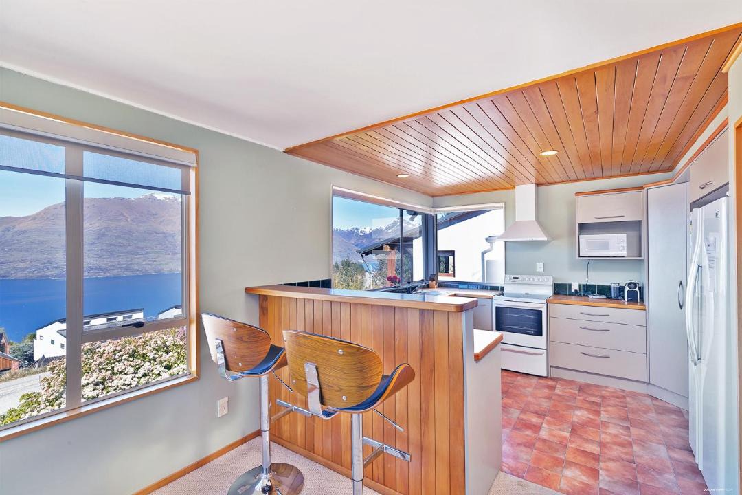 Photo of Others in Fernhill