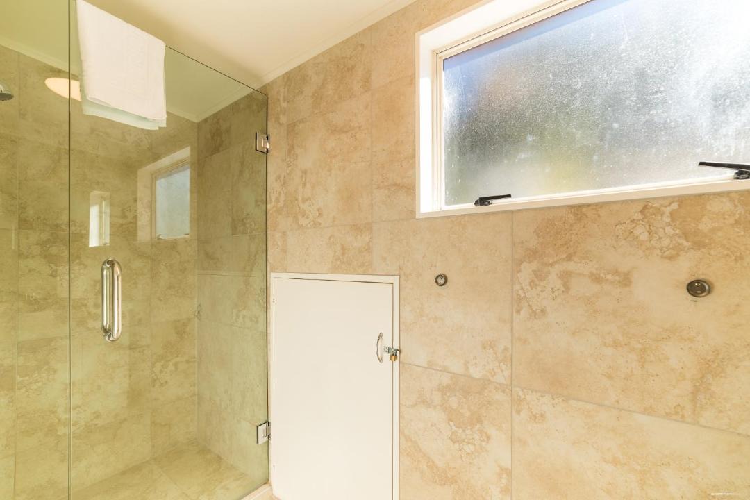Photo of Bathroom in Fernhill