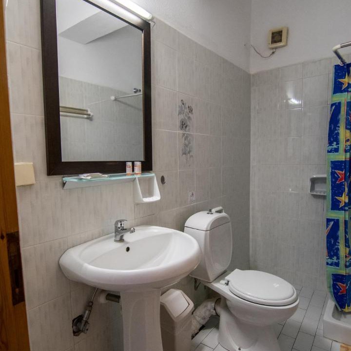 Photo of Bathroom in Lygia