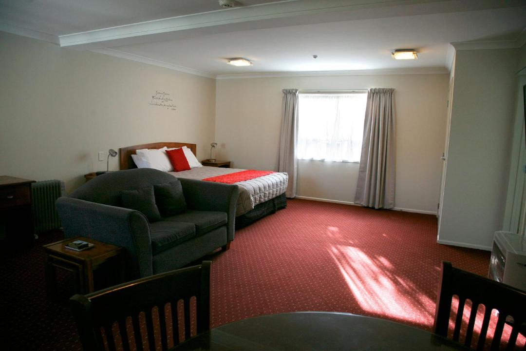 Photo of Others in Pukekohe