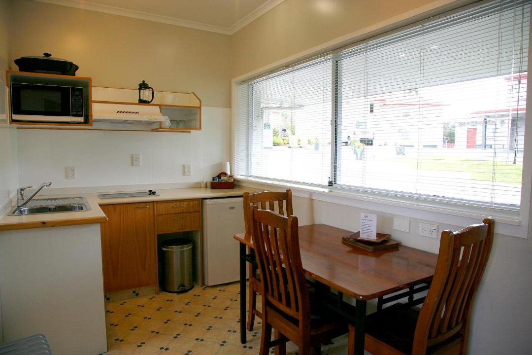 Photo of Others in Pukekohe