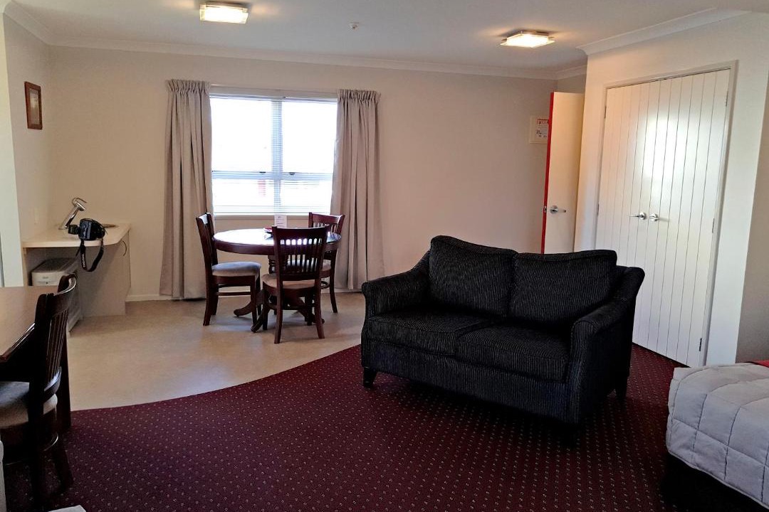Photo of Others in Pukekohe