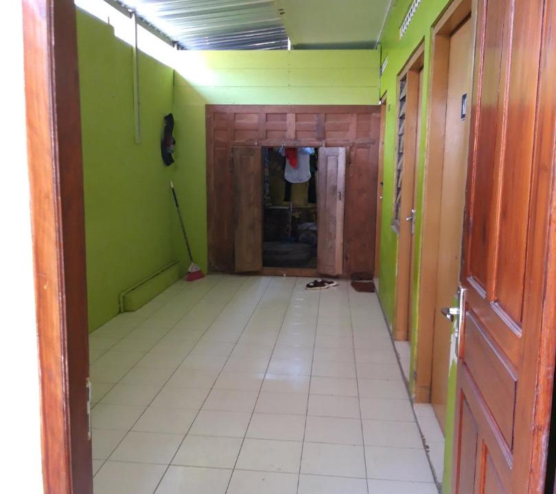 Photo of Others in Catur Tunggal