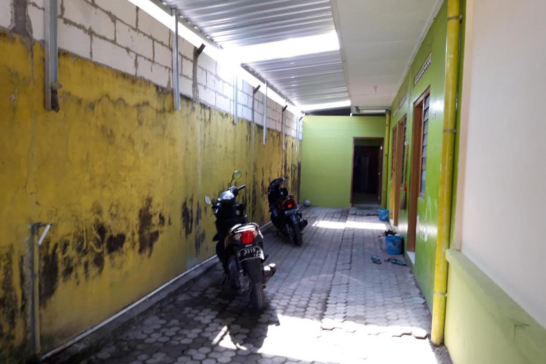 Photo of Others in Catur Tunggal