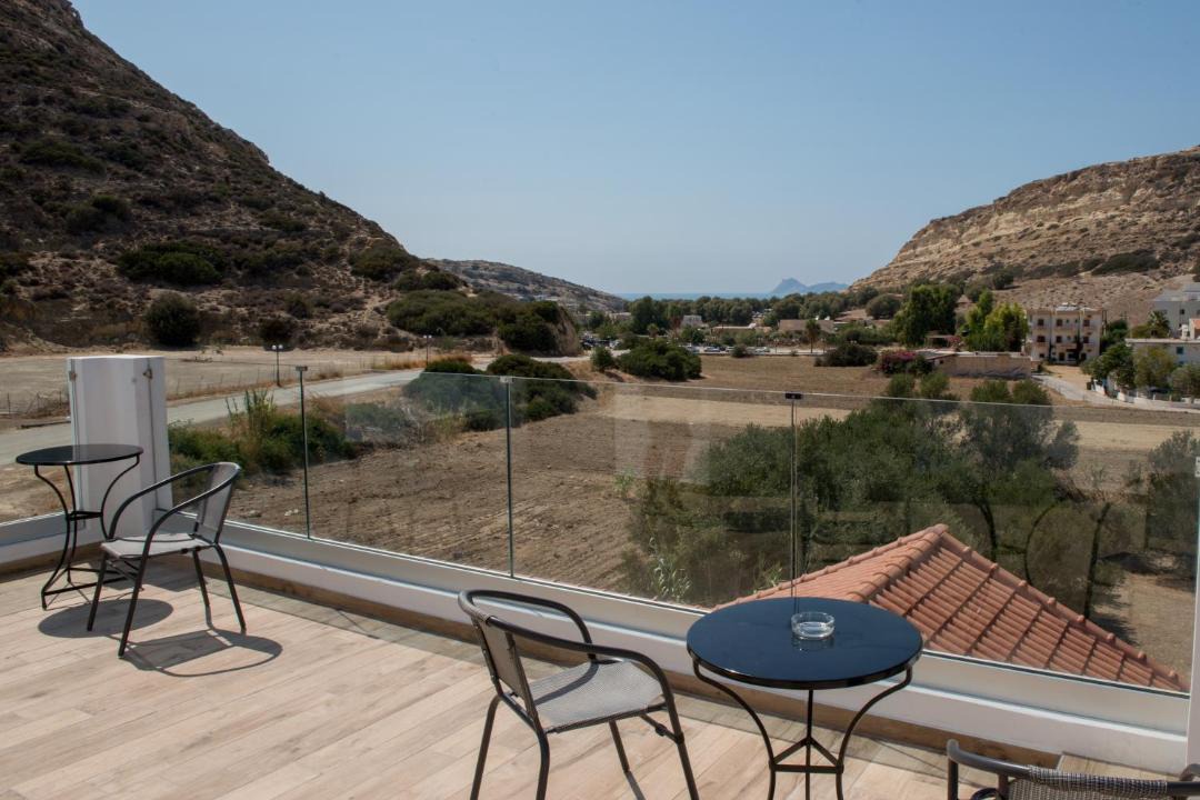 Photo of Others in Matala