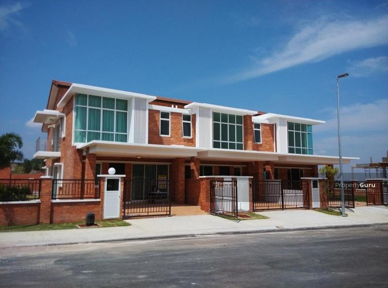 Photo of Others in Kajang