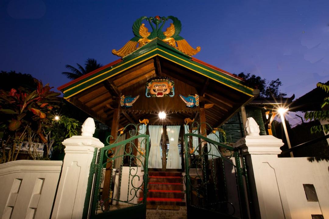 Photo of Others in Sinduharjo
