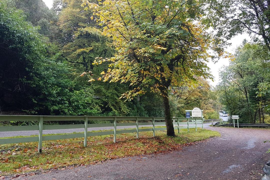 Photo of Others in Spean Bridge