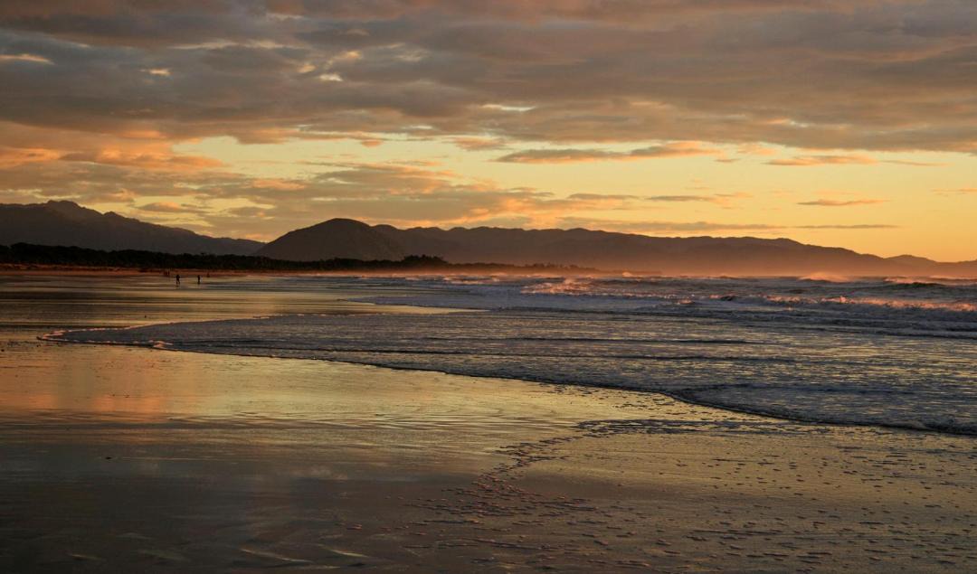 Photo of Others in Haast