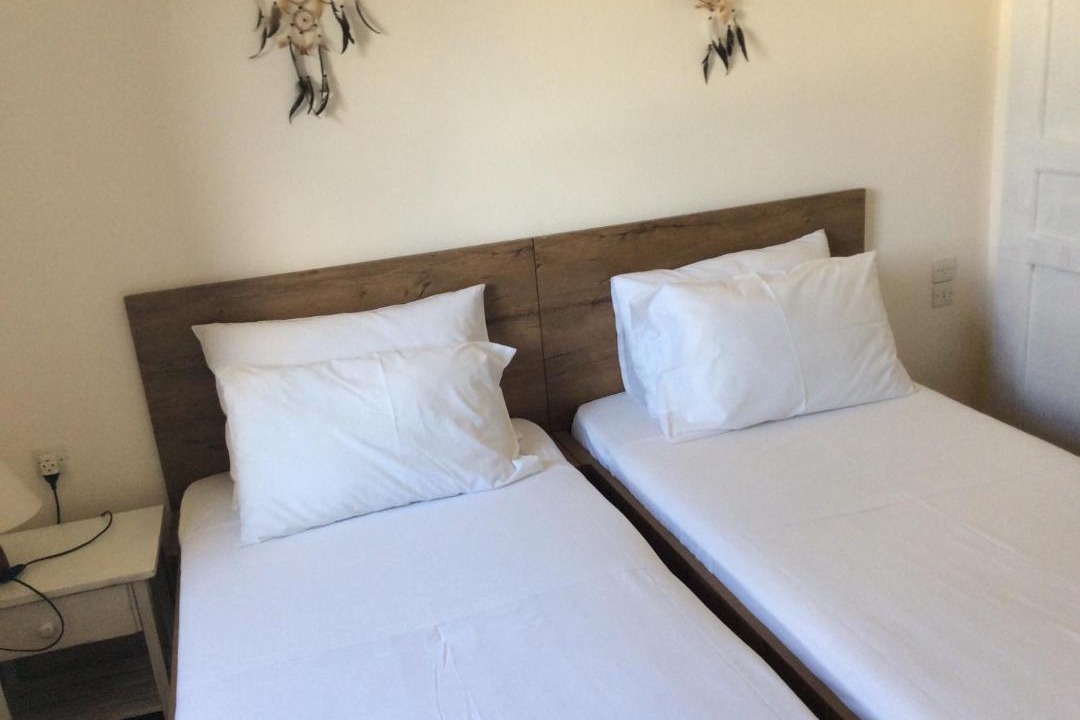 Photo of Bedroom in Gerani