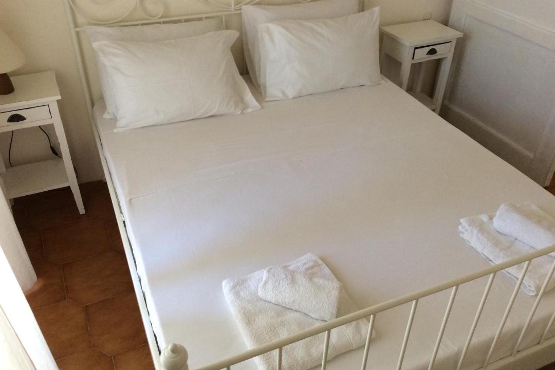 Photo of Bedroom in Gerani