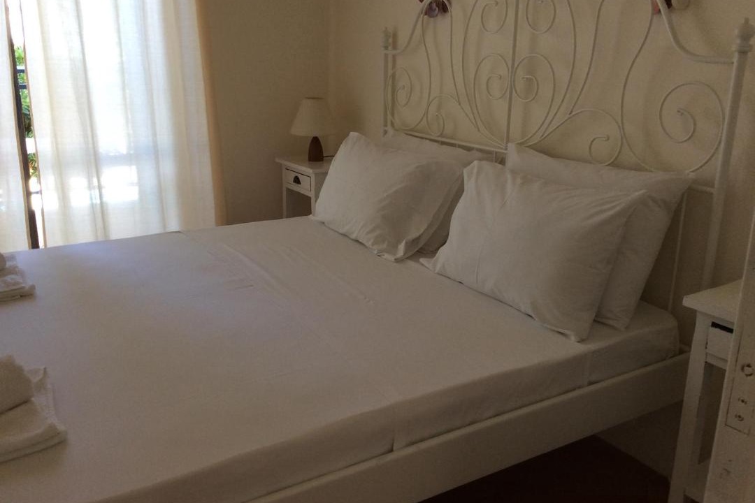 Photo of Bedroom in Gerani