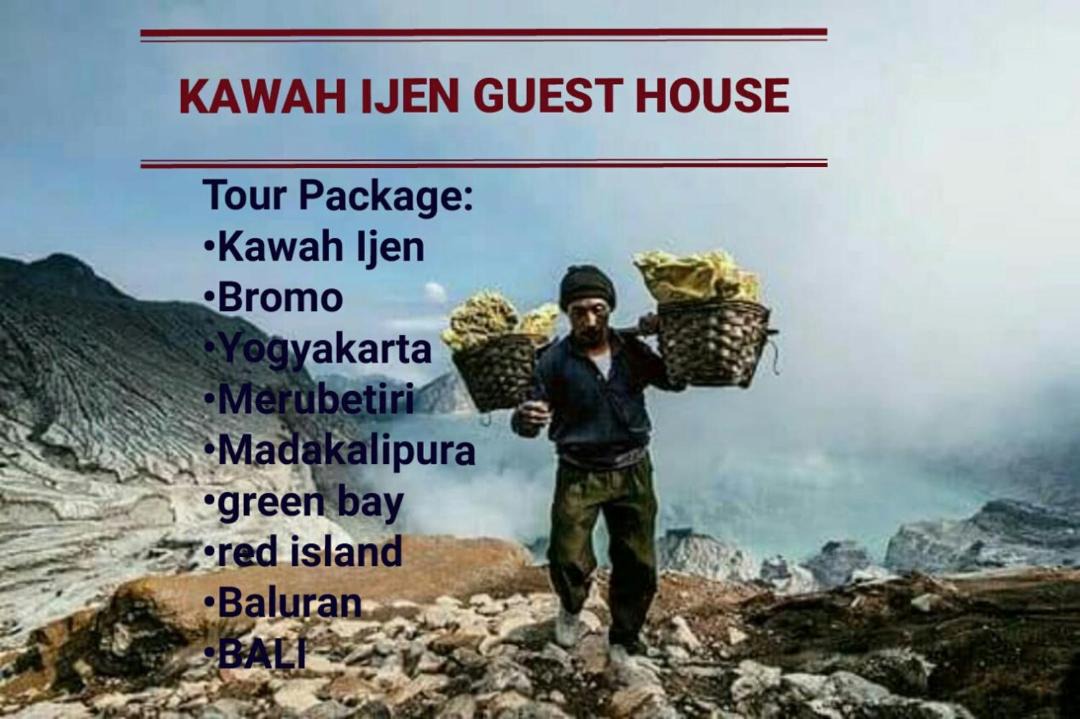 Photo of Others in Tamansuruh