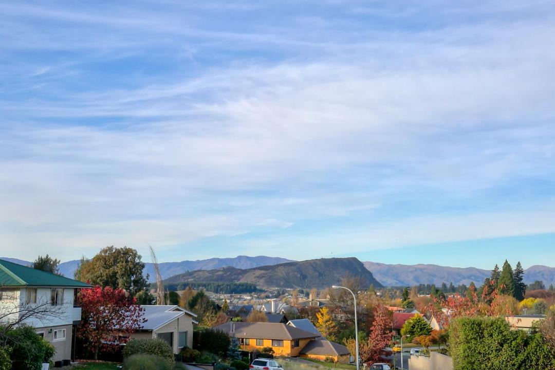 Photo of Others in Wanaka
