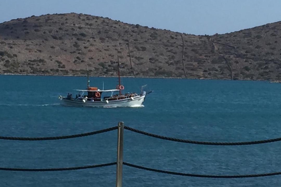 Photo of Others in Elounda
